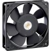 EBM Papst 9956 axiálny ventilátor, 230 V/AC, 114 m³/h, (d x š x v) 119 x 119 x 25 mm, 9282708001; 9282708001