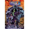 Infernal Hulk