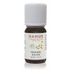 Hanus Silica feniklová 10 ml