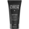 American Crew Shaving Skincare Moisturizing Shave Cream - Hydratačný krém na holenie 150 ml