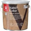Tikkurila Valtti Color 2,7 l- Mesi