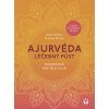 Ajurvéda léčebný půst - Ertner Ellen