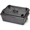 PETROMAX litinová forma-pekáč 4,6l s víkem