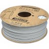 Formfutura EasyFil™ ePLA Light Grey - 1,75 mm / 1000 g