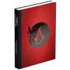 Assassin's Creed Shadows