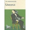 Ukridge (Wodehouse P.G.)