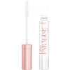 L'Oréal Paris Paradise Extatic podkladová báza pod riasenku 7,2 ml
