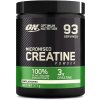 Optimum Nutrition Micronised Creatine Powder 317 g
