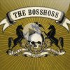 Bosshoss: Rodeo Radio - CD