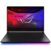 Asus ROG Strix SCAR 18 G835LX-NEBULA007X G835LX-NEBULA007X - Notebook