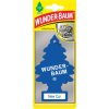 WUNDER-BAUM New Car