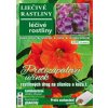 Herba Liečivé rastliny 2017 pre ČR