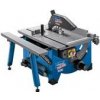 SCHEPPACH HS 80