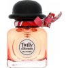 Hermès Twilly d'Hermès Eau Poivrée parfumovaná voda dámska 30 ml