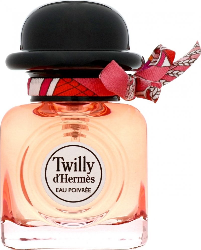 Hermes Twilly d´Hermès Eau de Poivrée parfumovaná voda dámska 30 ml