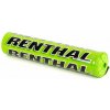 RENTH BAR PAD SX, BLU