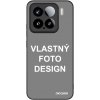 Picasee ULTIMATE CASE pro Xiaomi 15 - Vlastný design/motiv