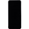 LCD Displej + Dotyk + Přední kryt Samsung M236B Galaxy M23 5G