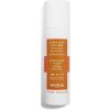 Sisley Sun telový olej SPF15 150 ml