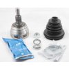 GSP 803036 homokinetický kĺb vonkajší Octavia 1 - 357498099E, 1H0498099A