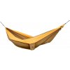 TTTM | King Size Hammock Brown / Dark Yellow