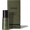 Ahava Safe pRetinol™ Protivráskové a hydratačné sérum 30ml