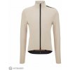 Santini Power Shield bunda, cappuccino L