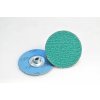 Brúsny disk ZR Zircon 50 mm P120 SocAtt