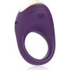 Treasure Robin Vibrating Ring Watchme Wireless Technology Compatible