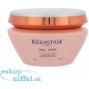 Kérastase Discipline Maskeratine 200 ml