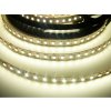 LED pásik 20W/m 12V CRI90 IP20 Denní bílá