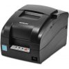 BIXOLON SRP-275III IMPACT POS CUTTER LAN (SRP-275IIICOESG)