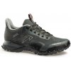 Tecnica Magma 2.0 GTX Ws 001 shadow piedra/midway bacca