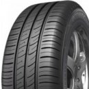 Kumho KH27 185/65 R14 86T