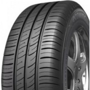 Kumho Ecowing ES31 KH27 195/50 R16 84H