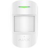 Ajax MotionProtect AJAX5328