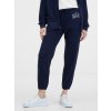 Gap sweatpants with logo women