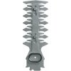 BOSCH Náhradné nože nožníc na kríky EasyShear 12 cm F016800589