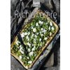 Rychlé večeře (Edice Apetit) - autor neuvedený