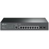 TP-Link SG3210
