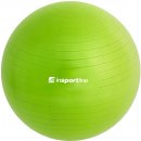 inSPORTline Top Ball 65cm