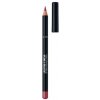 Rimmel Lasting Finish kontúrovacia ceruzka na pery 215 Ms. Mauve 1,2 g