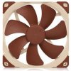 Ventilátor Noctua NF-A14 5V