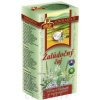 AGROKARPATY ŽALUDOČNÝ čaj bylinný čaj, čistý prírodný produkt 20x2 g (40 g)