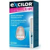Excilor Easy Pero na ošetrenie plesne nechtov 4 ml roztok v pere