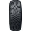 Nexen Winguard Sport 2 235/70 R16 106T