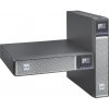 Eaton 5PX 3000i RT2U Netpack G2, Gen2 UPS 3000VA / 3000W, 8 zásuviek IEC, rack/tower, so sieťovou kartou