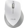 Myš Asus WT465 V2 (90XB0090-BMU050)