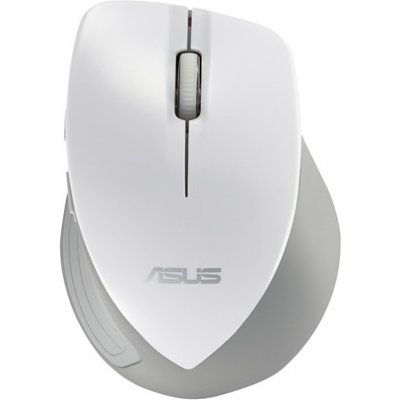 Myš Asus WT465 V2 (90XB0090-BMU050)