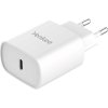 Yenkee YAC SE 233 USB C Nabíječka 20W